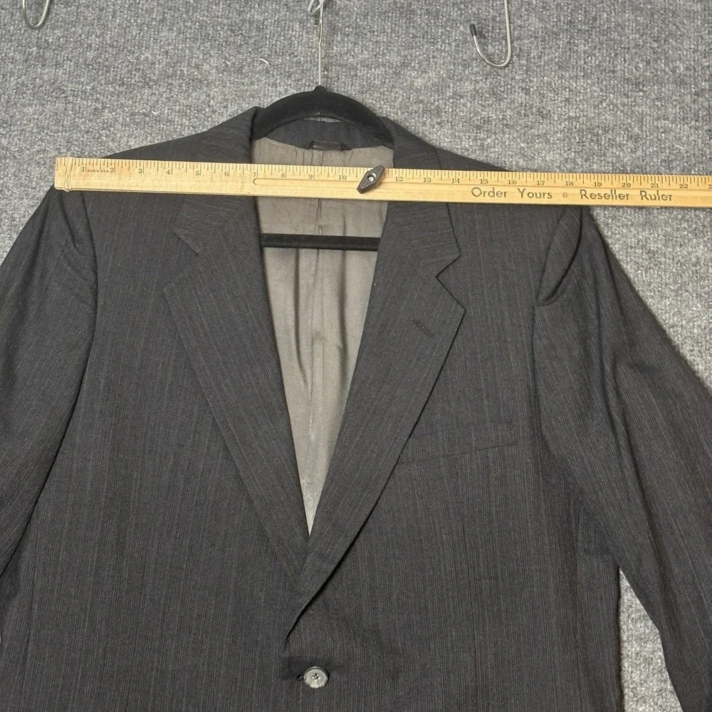 Givenchy brand gentleman